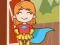 खेल Orange Hero Jigsaw ऑनलाइन