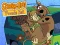 खेल Scooby Doo Puzzle Set ऑनलाइन