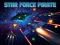 खेल Star Force Pirate ऑनलाइन