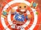 खेल Kick The Buddy Jigsaw ऑनलाइन