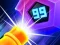 खेल Neon Blaster 2 ऑनलाइन
