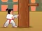 खेल Karate Kido ऑनलाइन