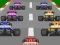 खेल F1 Racer ऑनलाइन