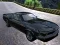 खेल Burnout Drift 2: Hilltop ऑनलाइन
