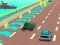 खेल Electric Highway ऑनलाइन