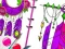 खेल Miraculous Dream Catcher Coloring Book ऑनलाइन