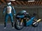 खेल Super Bike GTX ऑनलाइन