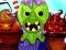 खेल Halloween Cakes Mahjong ऑनलाइन