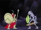 खेल Helios and the Spartan ऑनलाइन