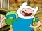 खेल Adventure Time Differences ऑनलाइन