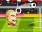 खेल Head to Head Soccer ऑनलाइन