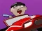 खेल Drink Drive Survive ऑनलाइन