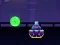 खेल Blast Away Ball Drop ऑनलाइन