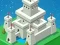 खेल Kingdoms of 2048 ऑनलाइन