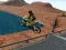 खेल Highway Traffic Bike Stunts ऑनलाइन