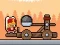 खेल Catapult of Janissary ऑनलाइन