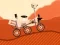 खेल Mars Rover ऑनलाइन