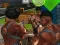 खेल Airport Clash 3d ऑनलाइन