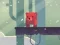 खेल Bear Chase ऑनलाइन