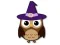खेल Halloween Memory Challenge ऑनलाइन