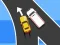 खेल Traffic Go ऑनलाइन
