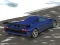खेल Snow Fast Hill: Track Racing ऑनलाइन