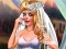 खेल Sleepy Princess Ruined Wedding ऑनलाइन