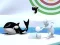 खेल Yetisports Orca Slap ऑनलाइन