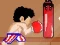 खेल Boxing Fighter: Super Punch ऑनलाइन