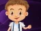 खेल Word Factory Deluxe ऑनलाइन