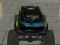 खेल Impossible Monster Truck ऑनलाइन