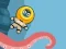 खेल Swing Diving ऑनलाइन