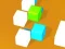 खेल Jelly Cube Rolling ऑनलाइन