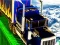 खेल Impossible Truck Driving Simulator ऑनलाइन