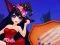 खेल Horrible Lovely Manicure Halloween 2019 ऑनलाइन