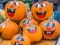 खेल 5 in 1 Picture Puzzle: Halloween ऑनलाइन