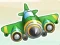 खेल Airport Management 3 ऑनलाइन