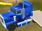 खेल Zoo Animal Transport Simulator ऑनलाइन