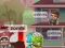 खेल Zombies Live ऑनलाइन