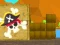 खेल Pirate Knock ऑनलाइन