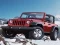 खेल Impossible Jeep Stunt Driving: Impossible Tracks ऑनलाइन