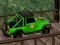 खेल Offroad Grand Monster Truck Hill Drive ऑनलाइन