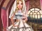 खेल Goldie Wedding Blog ऑनलाइन