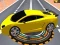 खेल Car Racer ऑनलाइन