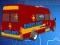 खेल Ambulance Rescue Driver Simulator 2018 ऑनलाइन