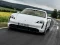 खेल Porsche Taycan ऑनलाइन