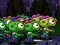 खेल Zombie Tsunami Online ऑनलाइन