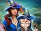 खेल Witch Ritual ऑनलाइन