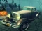 खेल Halloween Spooky Racing ऑनलाइन