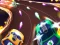 खेल Merge Car Defense ऑनलाइन
